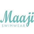 Maaji